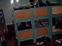 gal/sinaia/poze Ady_1/TN_S2400047.JPG
